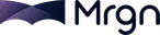 Mrgn